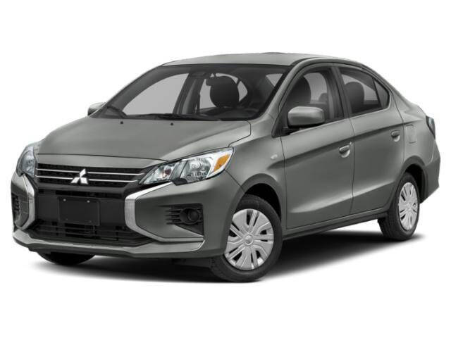 mitsubishi mirage g4 2021 ML32FUFJ7MHF00992 image mitsubishi mirage g4 2021 ML32FUFJ7MHF00992 image